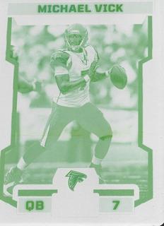Michael Vick