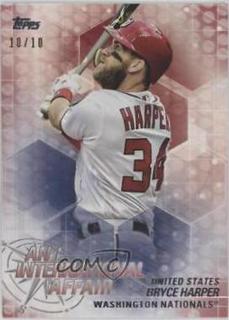 Bryce Harper