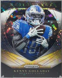 Kenny Golladay