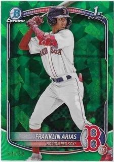 Carlos Correa
