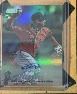 Yulieski Gurriel