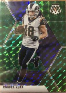 Cooper Kupp