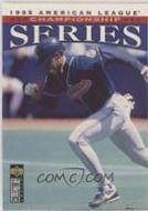 Kenny Lofton