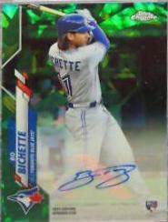 Bo Bichette