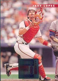 Javy Lopez