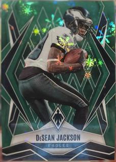 DeSean Jackson