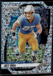 Joey Bosa