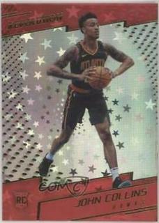 John Collins