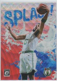 Jayson Tatum