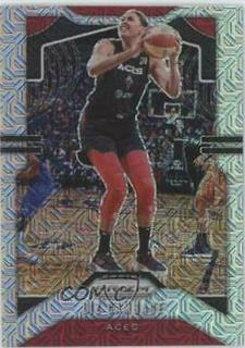Liz Cambage