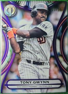 Tony Gwynn