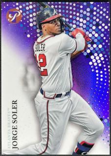 Jorge Soler
