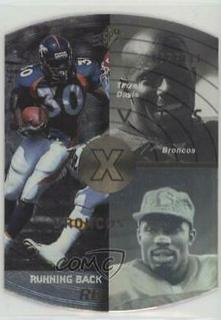 Terrell Davis