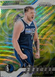 Luka Doncic