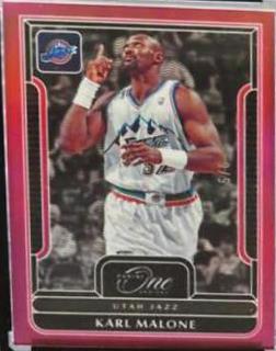 Karl Malone