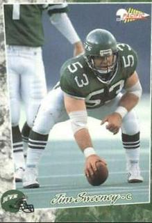 Jim Sweeney