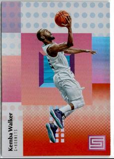Kemba Walker