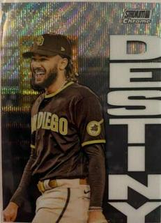 Fernando Tatis Jr.