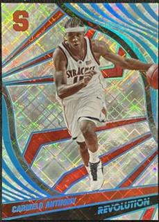 Carmelo Anthony