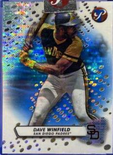 Dave Winfield