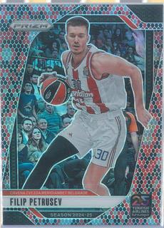 Filip Petrusev