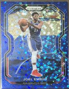 Joel Embiid
