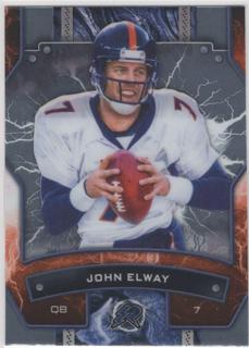John Elway