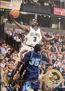 Tim Thomas