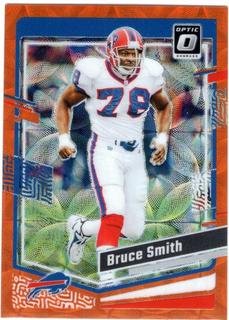 Bruce Smith