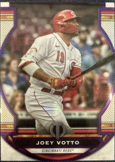 Joey Votto
