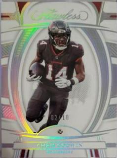 Chris Godwin