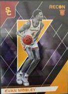 Evan Mobley