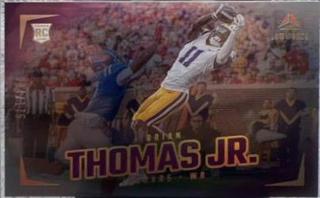 Brian Thomas Jr.