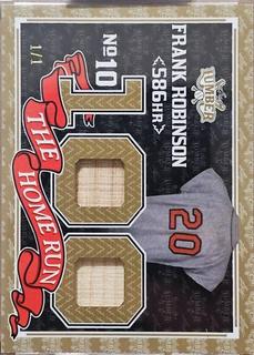 Frank Robinson