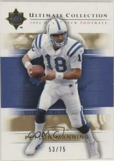 Peyton Manning