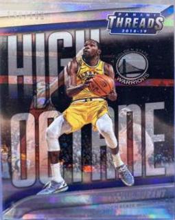 Kevin Durant