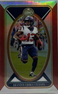 Brandin Cooks