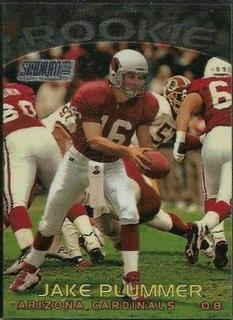 Jake Plummer