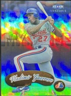 Vladimir Guerrero
