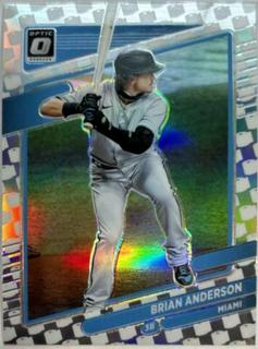 Brian Anderson