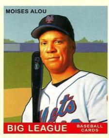 Moises Alou