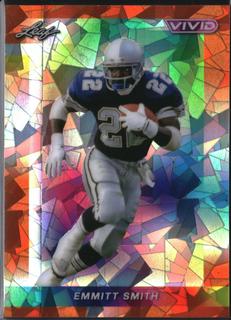 Emmitt Smith