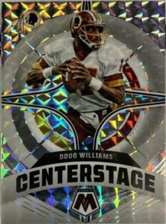 Doug Williams