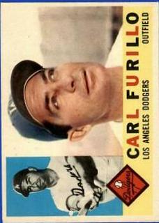 Carl Furillo