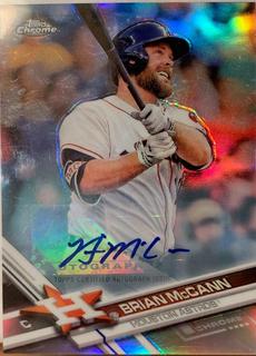 Brian McCann