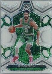 Jayson Tatum