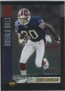 Eric Moulds