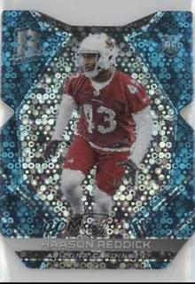 Haason Reddick
