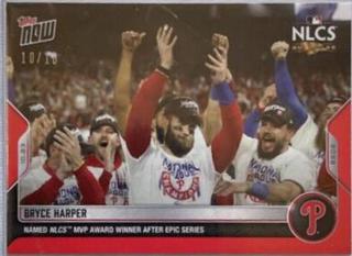 Bryce Harper