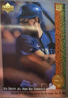 Ken Griffey Jr